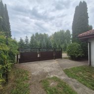 Dom na sprzedaż