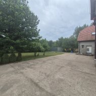 Dom na sprzedaż