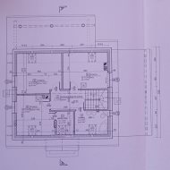 Dom na sprzedaż