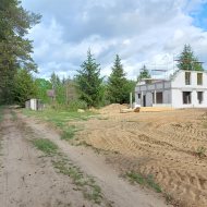 Dom na sprzedaż