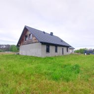 Dom na sprzedaż
