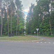 Dom na sprzedaż