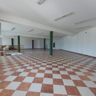 Lokal na wynajem