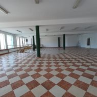 Lokal na wynajem