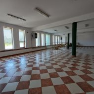 Lokal na wynajem