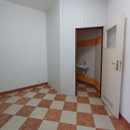 Lokal na wynajem