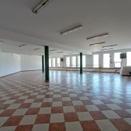 Lokal na wynajem