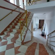 Lokal na wynajem